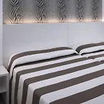 Oasis Park Splash Hotel