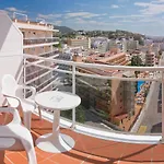 Oasis Park Splash Calella
