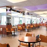 Oasis Park Splash Hotel Calella