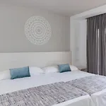 Hotel Oasis Park Splash 4*