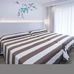 Hotel Oasis Park Splash Calella