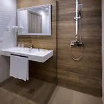Oasis Park Splash Hotel 4*