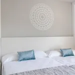 Hotel Oasis Park Splash 4*