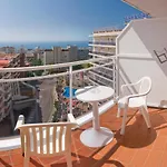 Oasis Park Splash Calella