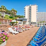 Oasis Park Splash Hotel Calella