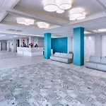 Hotel Oasis Park Splash 4*