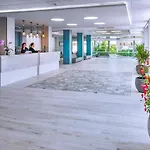 Oasis Park Splash Hotel Calella
