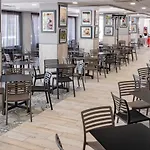 Hotel Oasis Park Splash 4*