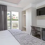 Hotel Oasis Park Splash