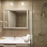 Hotel Oasis Park Splash Calella